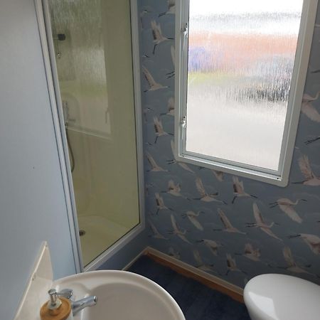 Betty'S Place Hotel Whitley Bay Kültér fotó