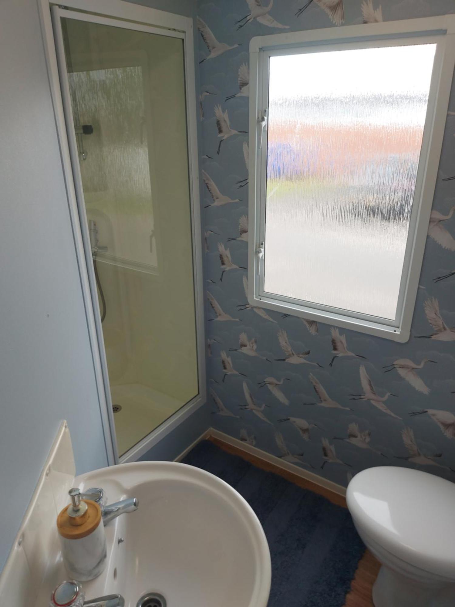 Betty'S Place Hotel Whitley Bay Kültér fotó